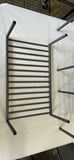 4 Metal Shelves/Risers - thumbnail 3 of 3