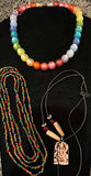 Miscellaneous Jewelry - thumbnail 2 of 3