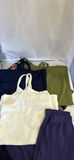 New Undergarments - thumbnail 4 of 5
