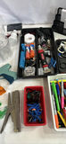 Assorted Office and School Supplies - thumbnail 7 of 8