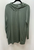 Duluth Trading Company Hoodies - thumbnail 14 of 16