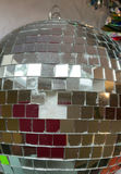 Craft Supplies - thumbnail 7 of 7