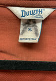 Assorted women's vests and lightweight outerwear - thumbnail 11 of 15