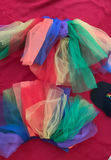 Rainbow Pride Decor - thumbnail 5 of 9