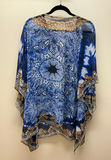 Seven Boho Tops - thumbnail 9 of 20