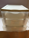 Plastic Storage Solutions - thumbnail 4 of 4