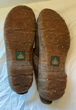 Three Pairs El Natura Lista Shoes - thumbnail 5 of 9