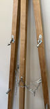 Homemade Easel - thumbnail 3 of 3