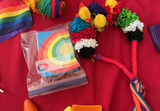 Rainbow Pride Decor - thumbnail 8 of 9