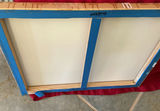 Two More Original Paintings By Kelly Clouse - thumbnail 3 of 6