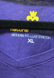 Eight XL Long Sleeve Casual Tops - thumbnail 3 of 25