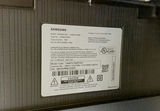 5’ Samsung Flat Screen Tv - thumbnail 2 of 4