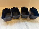 The Complete Beadwork Station  - thumbnail 6 of 12