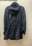 Four Outerwear Jackets And Three Vests - thumbnail 18 of 21