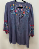 Boho Skirts, Shirts And Dress - thumbnail 11 of 12