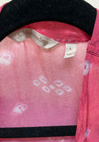 Seven Boho Tops - thumbnail 6 of 20