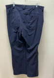 Seven Pairs Of Duluth Trading Co Pants - thumbnail 10 of 21