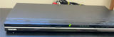 Toshiba DVD/ CD Player, CD’s - thumbnail 1 of 4