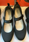 Three Pairs J Sport Shoes - thumbnail 4 of 6