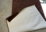 Long Brown Carpet Runner - thumbnail 3 of 3