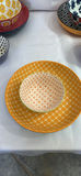 More Colorful Dishes - thumbnail 1 of 8