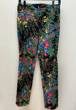 Ladies Pants - thumbnail 5 of 14