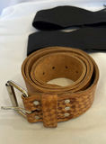 Assorted belts and waist cinchers - thumbnail 4 of 6