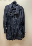Four Outerwear Jackets And Three Vests - thumbnail 16 of 21