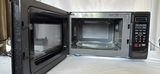 Small Appliance Lot - thumbnail 7 of 9