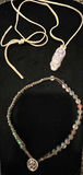 Miscellaneous Jewelry - thumbnail 3 of 3