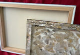 Three More Original Paintings - thumbnail 7 of 7