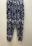 Three Boho Tops And Pants - thumbnail 12 of 17