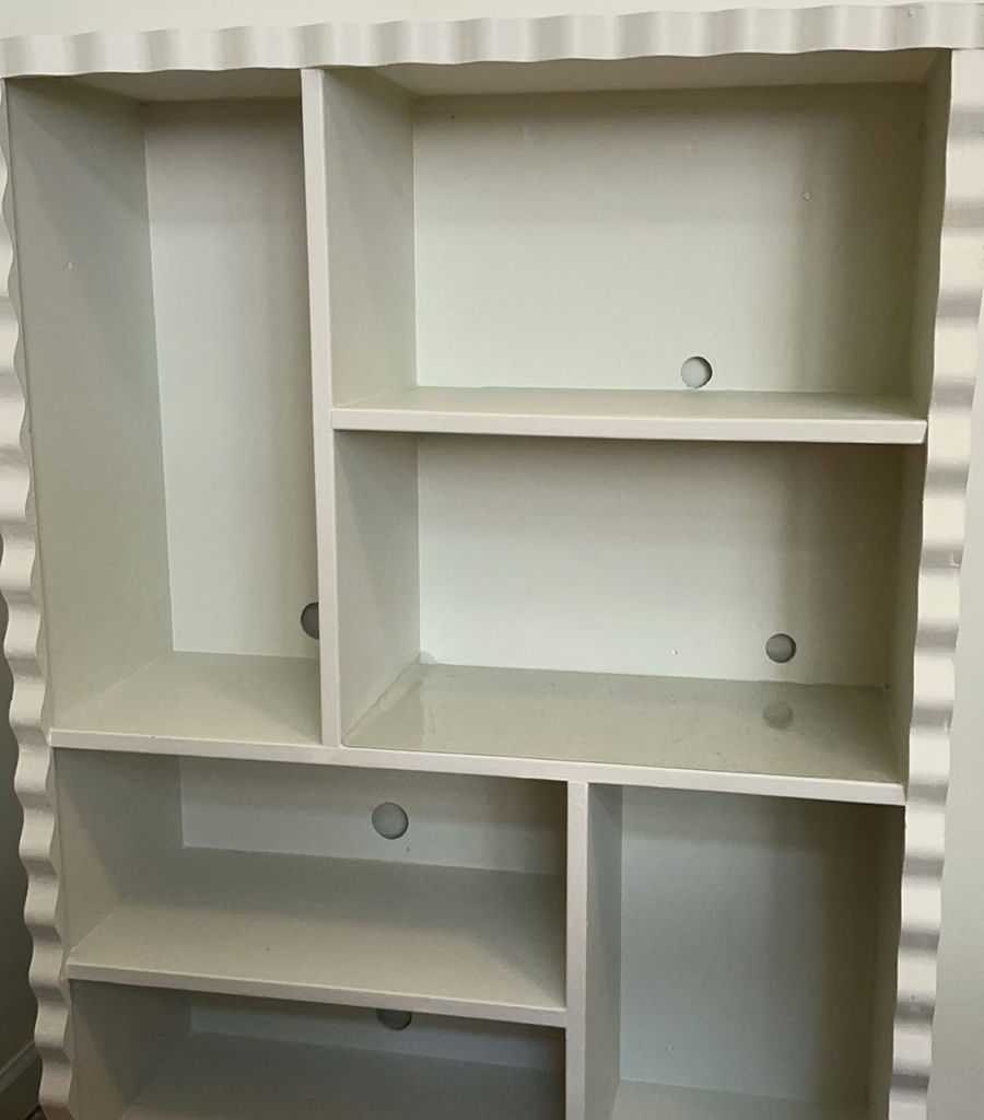 Decorative Bookcase - image 4 of 4
