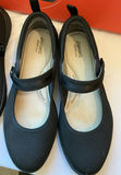Three Pairs J Sport Shoes - thumbnail 5 of 6
