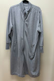 Sleepwear - thumbnail 6 of 14