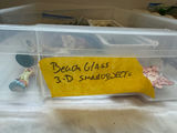 Ultimate Mosaic Supply Lot - thumbnail 2 of 11