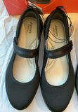 Three Pairs J Sport Shoes - thumbnail 3 of 6
