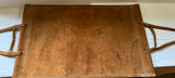 Premium Artist Supply & Sketchbook Lot – Pads, Paper, and Leather Tote - thumbnail 6 of 6