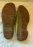 Three Pairs El Natura Lista Shoes - thumbnail 2 of 9