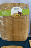 Bamboo Cutting Boards - thumbnail 5 of 5