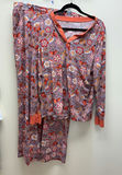 Sleepwear - thumbnail 2 of 14