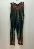 Three Boho Tops And Pants - thumbnail 15 of 17