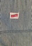 Utility Aprons - thumbnail 5 of 10