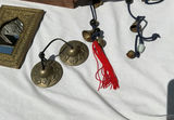 Ethnic Small Decor - thumbnail 5 of 6