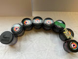 Set of Mica Powdered Pigments - thumbnail 4 of 5