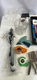 Assorted Office and School Supplies - thumbnail 6 of 8