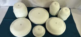 Corelle Vitrelle Dishes - thumbnail 3 of 4