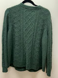 6 Cozy Sweaters - thumbnail 15 of 18