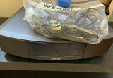 Two Bose Components - thumbnail 5 of 7