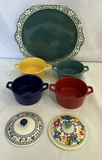 Colorful Dishware - thumbnail 11 of 11